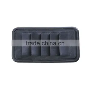 Plastic Bag Accessories thumbnail-1