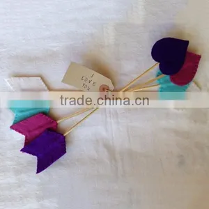 Wedding Greeting Cards,laser Cut Wedding Invitations,love Wedding Souvenirs thumbnail-1