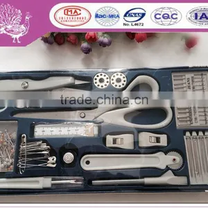 Cheapest Price Sewing Machine Needles thumbnail-1