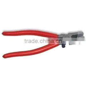 High Quality Key Fob Plier thumbnail-1