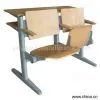 Sell Active Desk and Chair thumbnail-1