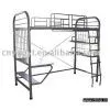 School Beds thumbnail-1