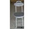 Folding Chair thumbnail-1