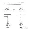 Sell Lighting Stands thumbnail-1