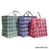 Sell Checked Bags thumbnail-1