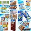 Sell Biscuit Products thumbnail-1