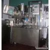 Sell Automatic Tube Filling and Sealing Machine thumbnail-1