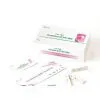 Ovulation Test Strip thumbnail-1