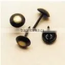 Profassional Decorative Nail for Furniture thumbnail-1