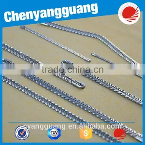 Flexible Spiral Steel Bone 6mm for Underwear thumbnail-1