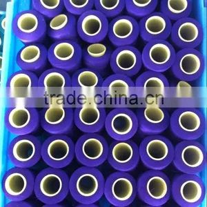 Colourful Polyester Sewing Thread Supplier thumbnail-4