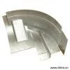 Sell Gravity Casting thumbnail-1