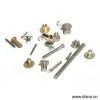Sell Screws and Pins thumbnail-1
