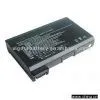 Sell Laptop Battery for Dell Latitude C, CP, CPI, CPX Series thumbnail-1