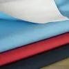 Sell 228T Breath Coated N / Taslon thumbnail-1