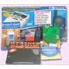 China (Mainland) Print Service thumbnail-1