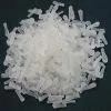 Sell Monosodium Glutamate thumbnail-1