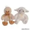 Sell Easter Lamb and Duck thumbnail-1