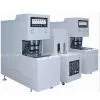 Bottle Blowing Machine(bucket Blowing Machine) thumbnail-1
