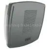 Cisco Wireless AP AIR-BR1310G-A-K9 thumbnail-1
