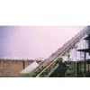 Mobile Belt Conveyor thumbnail-1