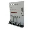 Abrupt Pull Tester (Economical) (HD-8891) thumbnail-1