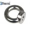 Eye Nut thumbnail-1