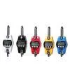 Colorful Mini Type Crane Scale thumbnail-1