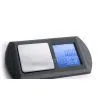 500g/0.1g 200g/0.01g Pocket Scale thumbnail-1