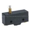 Micro Switches thumbnail-1