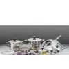 Jiali Stainless Steel Cookware Company company overview - view 1 thumbnail