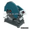 Sell Cut-Off Machine thumbnail-1