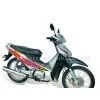 110cc CUB thumbnail-1