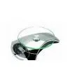 Pocket Digital Electronic Kitchen Scale XJ-2K829 thumbnail-1