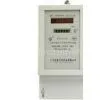 Three Phase Four (Three) Wire Prepayment Electronic Meter thumbnail-1