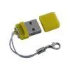 Micro SD Card Reader thumbnail-1