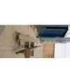 2.4m or Custom Continuous Steel Mining Heavy Monorail Suspension Line Track thumbnail-1