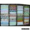 Sell PVC Tablecloth thumbnail-1