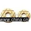 The Bearing Bush of HP 300,500,800,3800cone Crusher thumbnail-1
