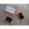 Kyocera TK440 Chips thumbnail-2