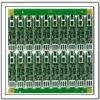 OEM Qualitied PCB Board Manufacturer thumbnail-1
