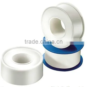 High Temperature Resistant Ptfe Sealing Tape thumbnail-1
