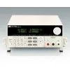 ITECH IT6121 Power Supply thumbnail-1