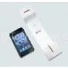 V2.1+EDR 10 m Portable Wireless Bluetooth Speakers Support Bluetooth Answering Function thumbnail-1