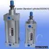 Sell Standard Cylinders (ISO-6431) thumbnail-1