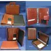 Hong Kong Portfolio and Organizer thumbnail-1