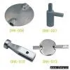 Sell Investment Casting thumbnail-1