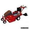 Sell 32 Inch Mower thumbnail-1