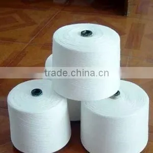 Sinopec Pva Yarn thumbnail-3
