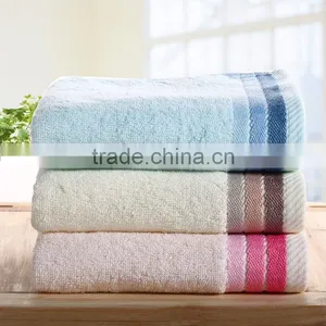 China Factory Sell PVA Yarn for Knitting thumbnail-5